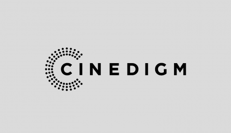 Cinedigm to acquire Digital Media Rights in US$16.4 million deal