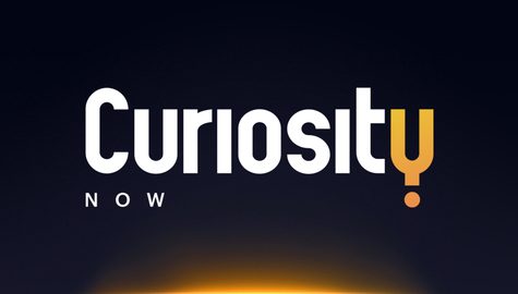 Curiosity partners with LG for FAST channel launch