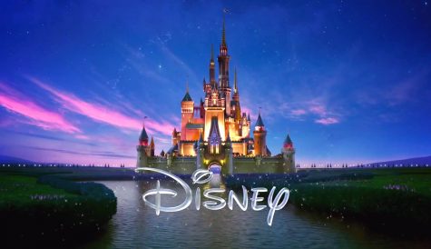 Disney makes fresh appeal to shareholders in battle with Peltz
