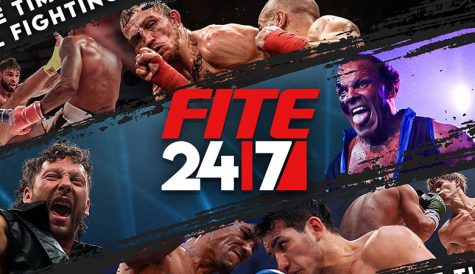 FITE launches FAST channel with Dooya
