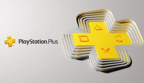 Sony announces expanded PlayStation Plus membership to rival Xbox Game Pass
