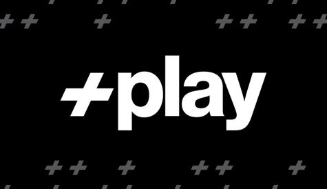 Verizon launches +play content aggregation platform
