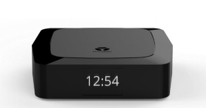 Bouygues launches new 4K Android box with Salto included
