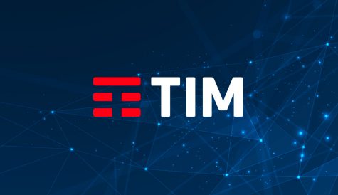 TIM and CDP strike deal to combine operator’s fixed network assets with Open Fiber