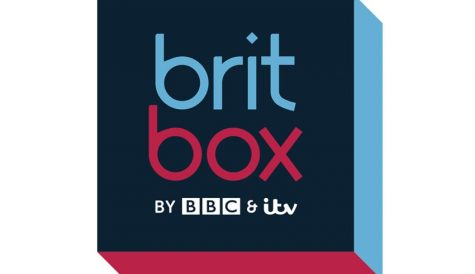 Former SkyShowtime exec Jon Farrar joins BritBox International