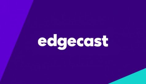 Limelight Networks to acquire Edgecast and rebrand as Edgio