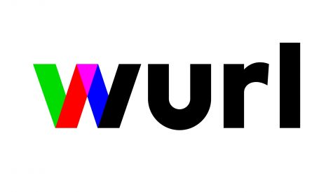 AppLovin to acquire Wurl in US$340 million deal
