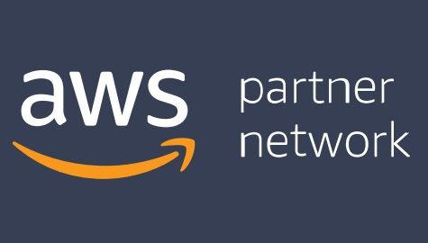 Globecast joins AWS global partnership programme