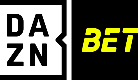 DAZN launches DAZN Bet beta in the UK