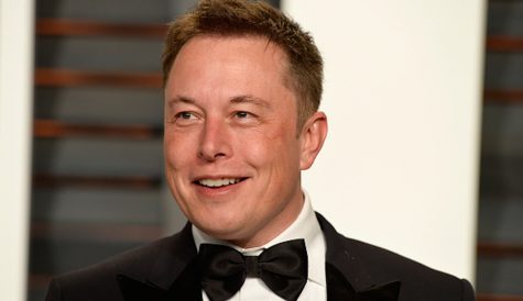 Twitter shareholders approve Elon Musk takeover bid