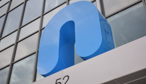 NENT Group opens Barcelona tech hub
