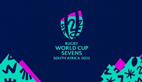 beIN to broadcast Rugby Sevens across MENA and Australia