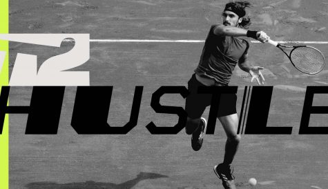 Tennis Channel launches T2 FAST channel on Samsung TV Plus