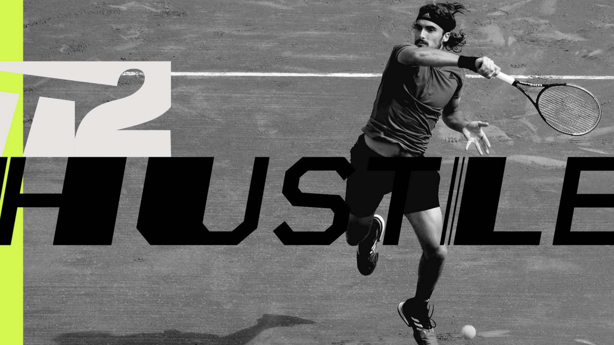 Tennis Channel launches T2 FAST channel on Samsung TV Plus