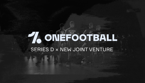 OneFootball secures US$300 million to expand streaming and Web 3.0 businesses