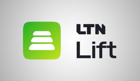 LTN launches Lift cloud playout tech