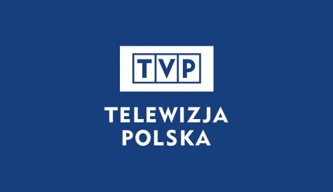 TVP picks Redge Media for SDP