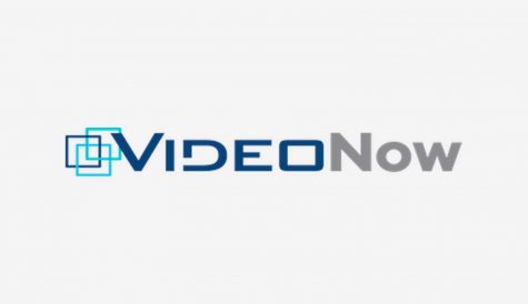 Intelsat launches VideoNow EPG