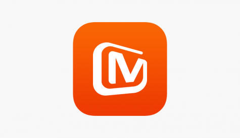 Mango TV launches on NetRange