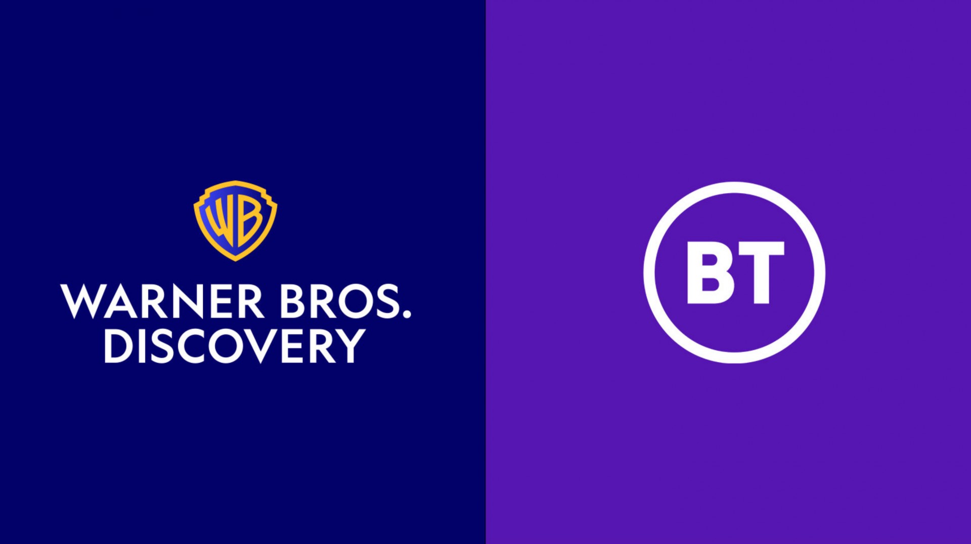 WarnerBrosDiscovery cover image