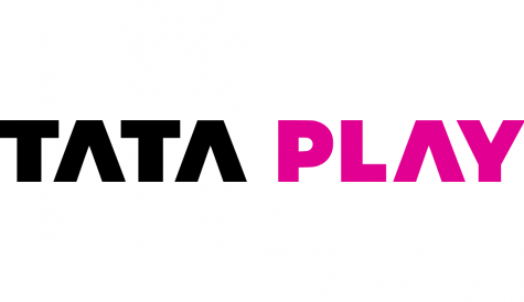 Tata Play turns to Irdeto and Broadpeak for cybersecurity