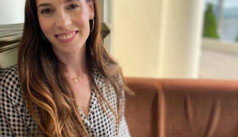 Little Dot Studios hires Fiona Wood as Sport strategy director