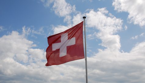 Switzerland set for ‘Lex Netflix’ streaming tax referendum