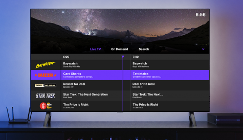 Gracenote launches Streaming Channels Data to improve personalisation