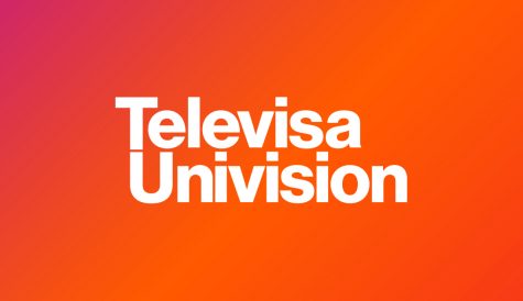 TelevisaUnivision bolsters streaming business with Pantaya acquisition