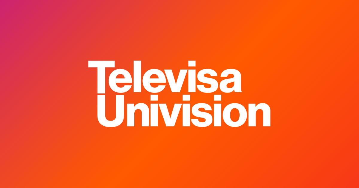Televisaunivision