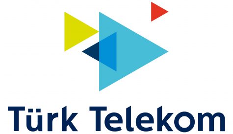 TV homes flat at Türk Telekom Group