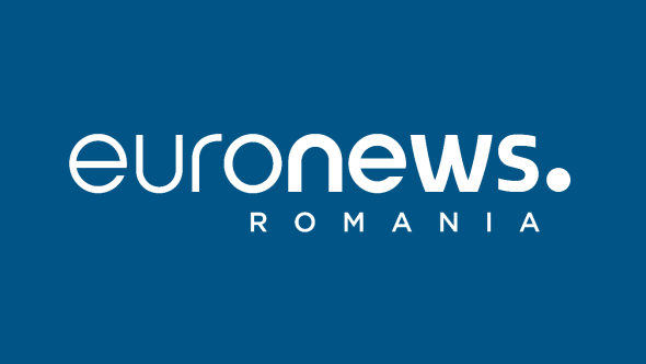 euronews lansează canalul românesc – Digital TV Europe