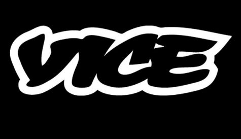 Vice Media names Dubuc replacements, closes French office