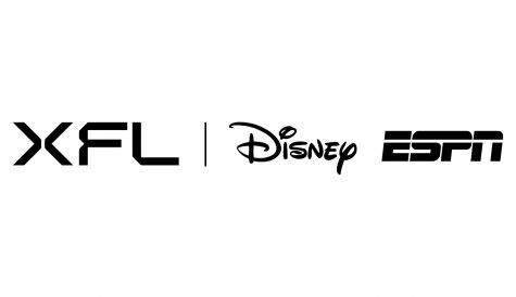 XFL announces 2023 kick-off with global Disney rights deal