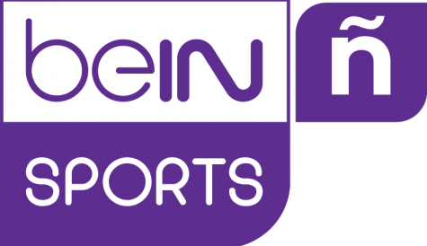 beIN Sports’ Spanish-language networks launch on YouTube TV