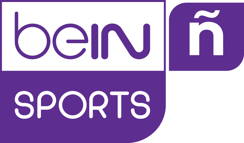 beIN Sports se estrena en español en YouTube TV – Digital TV Europe
