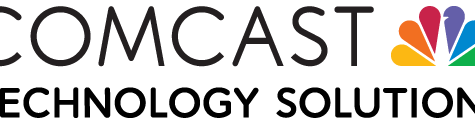 Comcast Technology Solutions launches US linear addressable ad product