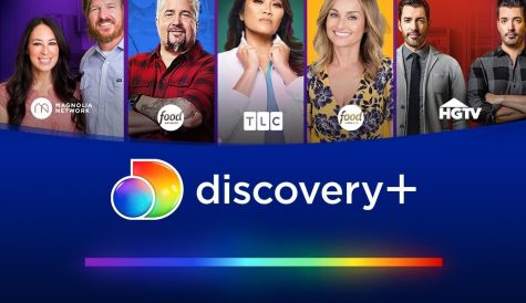 discovery+ comes to The Roku Channel as Premium Subscription