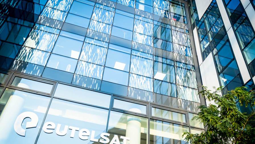 Conseil d’État forces watchdog to look again at Eutelsat’s Russian business