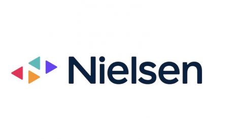 Nielsen integrates advanced audiences and outcomes measurement in ONE Alpha