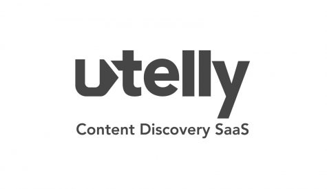 Synamedia acquires content discovery platform provider Utelly