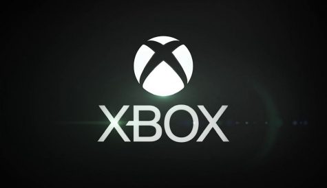 Microsoft confirms development of ‘Keystone’ Xbox streaming dongle 