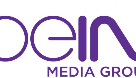 beIN partners with Globecast in Asia Pacific region