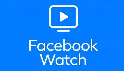 Facebook Watch app discontinued on Apple TV