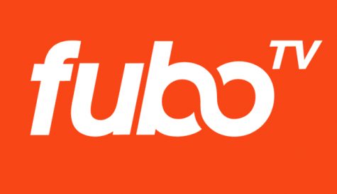 FuboTV passes US$1bn revenue milestone