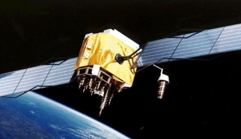 Airbus confirms June 22 launch for MEASAT-3d satellite