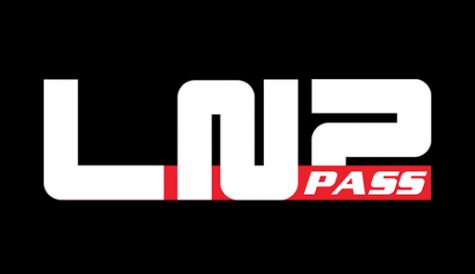 LNP renews ViewLift deal to continue offering LNP Pass
