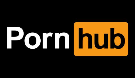 PornHub deploys ‘groundbreaking’ bot to fight child abuse