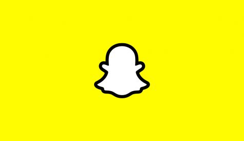 ITV announces partnership with Snapchat