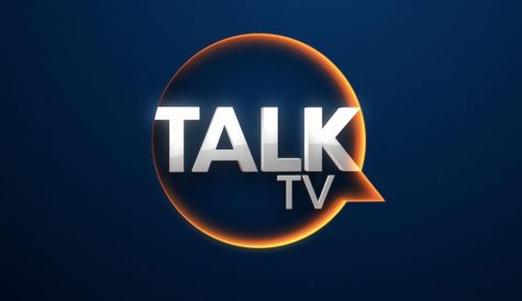 TalkTV gets new channel slot on Virgin Media